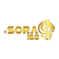 SORA168 เว็บสล็อต ทางเข้าเข้าสู่ระบบ | เครดิตฟรี 2026